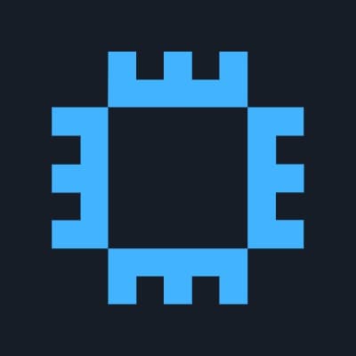 AWS Student Builder