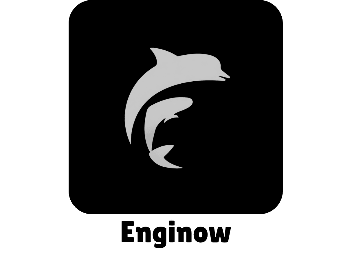 Enginow
