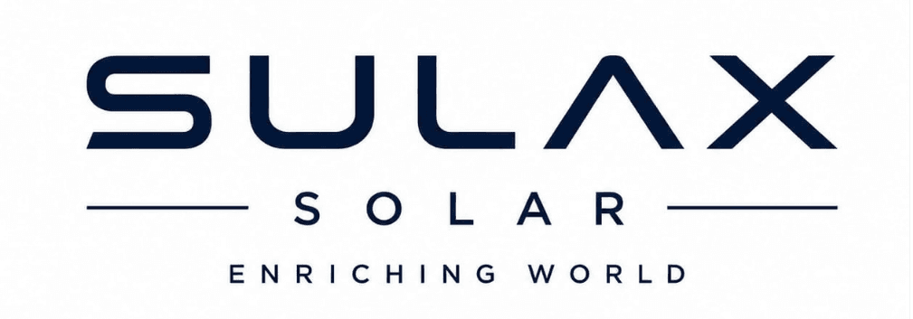Sulax Solar